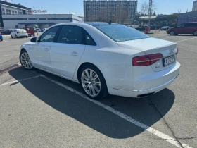 Audi A8 3.0TFSI LONG | Mobile.bg    15