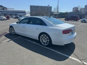 Audi A8 3.0TFSI LONG | Mobile.bg    7
