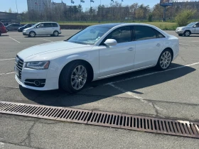 Audi A8 3.0TFSI LONG | Mobile.bg    8