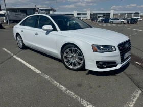 Audi A8 3.0TFSI LONG | Mobile.bg    4