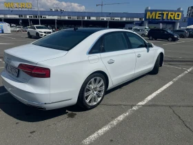 Audi A8 3.0TFSI LONG | Mobile.bg    5