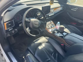 Audi A8 3.0TFSI LONG | Mobile.bg    12