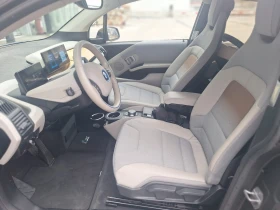 BMW i3 s 120ah Термопомпа - 44500 лв. / 22752.49 € - 30556820 10