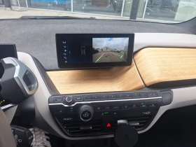 BMW i3 s 120ah Термопомпа - 44500 лв. / 22752.49 € - 30556820 13