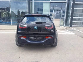 BMW i3 s 120ah Термопомпа - 44500 лв. / 22752.49 € - 30556820 6