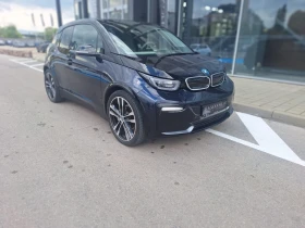 BMW i3 s 120ah Термопомпа - 44500 лв. / 22752.49 € - 30556820 2