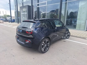 BMW i3 s 120ah Термопомпа - 44500 лв. / 22752.49 € - 30556820 3