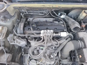 Peugeot 407 2.0  | Mobile.bg    7