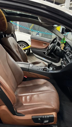 BMW 640  | Mobile.bg    13