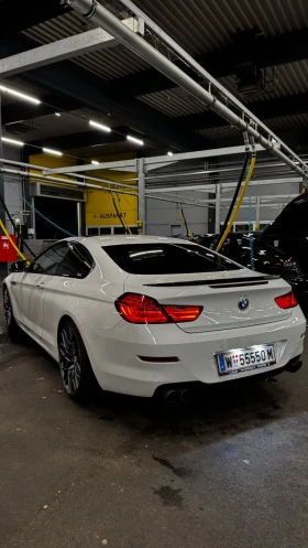 Обява за продажба на BMW 640 Д ~41 900 лв. - изображение 2 | Auto.bg Обява за продажба на BMW 640 Д ~41 900 лв. - изображение 2