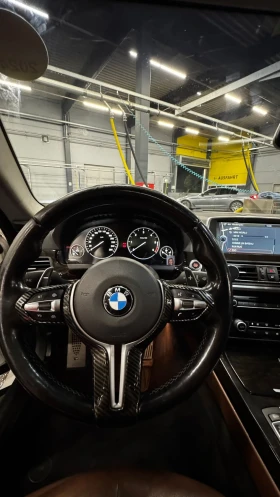 Обява за продажба на BMW 640 Д ~41 900 лв. - изображение 6 | Auto.bg Обява за продажба на BMW 640 Д ~41 900 лв. - изображение 6