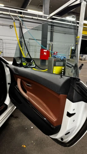 Обява за продажба на BMW 640 Д ~41 900 лв. - изображение 11 | Auto.bg Обява за продажба на BMW 640 Д ~41 900 лв. - изображение 11