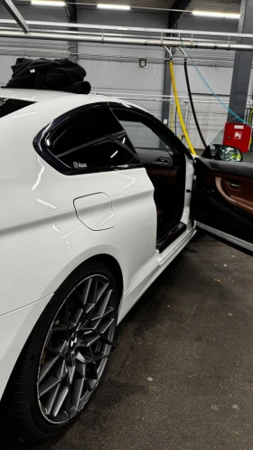 Обява за продажба на BMW 640 Д ~41 900 лв. - изображение 5 | Auto.bg Обява за продажба на BMW 640 Д ~41 900 лв. - изображение 5