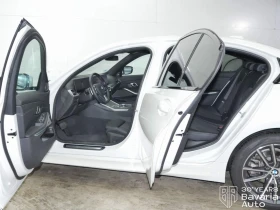 BMW 320 i Steptronic - 70520 лв. / 36056.30 € - 22794941 5