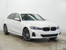 BMW 320 i Steptronic - 70520 лв. / 36056.30 € - 22794941 4