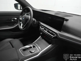 BMW 320 i Steptronic - 70520 лв. / 36056.30 € - 22794941 7