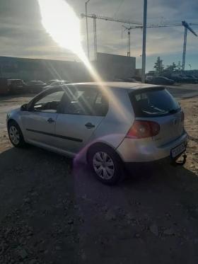 VW Golf 1.6 - 4500 лв. / 2300.81 € - 18655794 6