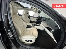 BMW 530 HEADUP* 5 ПОДГРЕВА* ПАНОРАМА* HARMAN* ПАМЕТ* КАМЕР - 38500 лв. / 19684.74 € - 18419805 14