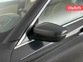 BMW 530 HEADUP* 5 ПОДГРЕВА* ПАНОРАМА* HARMAN* ПАМЕТ* КАМЕР - 38500 лв. / 19684.74 € - 18419805 16