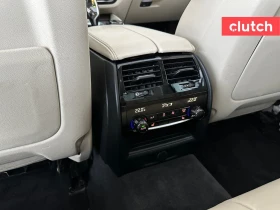 BMW 530 HEADUP* 5 ПОДГРЕВА* ПАНОРАМА* HARMAN* ПАМЕТ* КАМЕР - 38500 лв. / 19684.74 € - 18419805 13