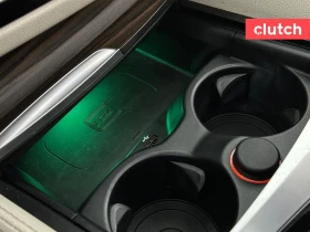 BMW 530 HEADUP* 5 ПОДГРЕВА* ПАНОРАМА* HARMAN* ПАМЕТ* КАМЕР - 38500 лв. / 19684.74 € - 18419805 10