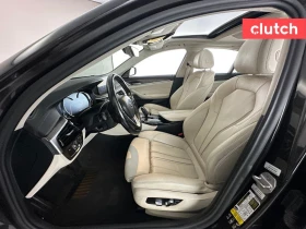 BMW 530 HEADUP* 5 ПОДГРЕВА* ПАНОРАМА* HARMAN* ПАМЕТ* КАМЕР - 38500 лв. / 19684.74 € - 18419805 12