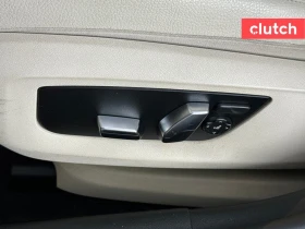 BMW 530 HEADUP* 5 ПОДГРЕВА* ПАНОРАМА* HARMAN* ПАМЕТ* КАМЕР - 38500 лв. / 19684.74 € - 18419805 15