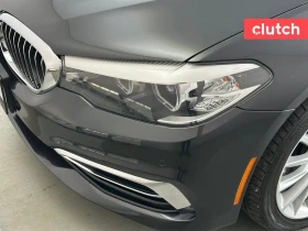 BMW 530 HEADUP* 5 ПОДГРЕВА* ПАНОРАМА* HARMAN* ПАМЕТ* КАМЕР - 38500 лв. / 19684.74 € - 18419805 3