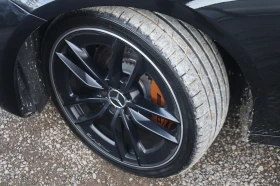 Mercedes-Benz E 53 AMG 4Matic+ AIRMATIC Pano 360 BURM Distr ILS #iCarbg - 119900 лв. / 61303.90 € - 77750088 17