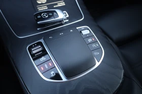 Mercedes-Benz E 53 AMG 4Matic+ AIRMATIC Pano 360 BURM Distr ILS #iCarbg - 119900 лв. / 61303.90 € - 77750088 15