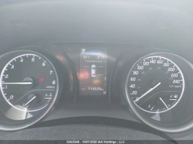 Toyota Camry * ТОП ОФЕРТА* ГРАДУШКА, снимка 16