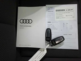 Audi E-Tron  55 - Quattro, снимка 9