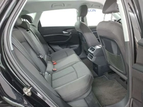 Audi E-Tron  55 - Quattro, снимка 8