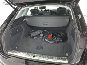 Audi E-Tron  55 - Quattro, снимка 5