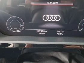 Audi E-Tron  55 - Quattro, снимка 10