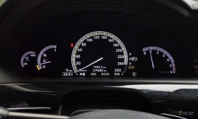 Mercedes-Benz S 350 - 10608 € / 20747.44 лв. - 48185494 8