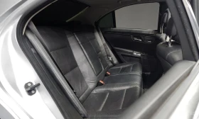 Mercedes-Benz S 350 - 10608 € / 20747.44 лв. - 48185494 12