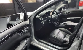 Mercedes-Benz S 350 - 10608 € / 20747.44 лв. - 48185494 10