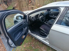 Ford Mondeo Комби - 3880 € / 7588.62 лв. - 98433926 9