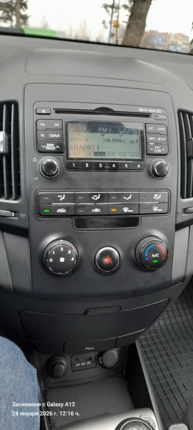 Hyundai I30 - 3300 € / 6454.24 лв. - 67275399 13