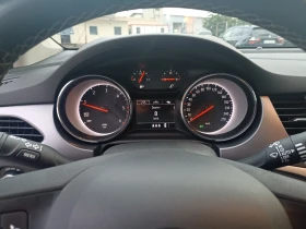 Opel Astra - 7800 € / 15255.47 лв. - 11007716 6