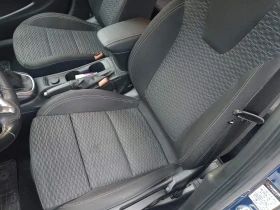 Opel Astra - 7800 € / 15255.47 лв. - 11007716 5