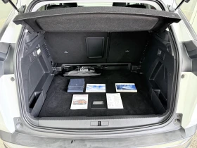 Peugeot 3008 1.6BlueHDI* 120k.c.ALLURE* Euro6* Автоматик* ЛИЗИН - 13699 € / 26792.92 лв. - 17017480 16