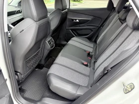 Peugeot 3008 1.6BlueHDI* 120k.c.ALLURE* Euro6* Автоматик* ЛИЗИН - 13699 € / 26792.92 лв. - 17017480 8