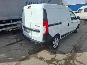 Dacia Dokker - 7000 € / 13690.81 лв. - 12905476 5