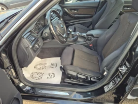 BMW 320 2.0 Luxury 4x4 - 9500 € / 18580.38 лв. - 13223933 8