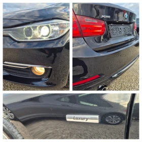 BMW 320 2.0 Luxury 4x4 - 9500 € / 18580.38 лв. - 13223933 7