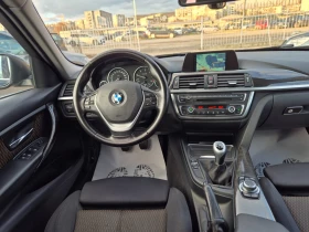 BMW 320 2.0 Luxury 4x4 - 9500 € / 18580.38 лв. - 13223933 10