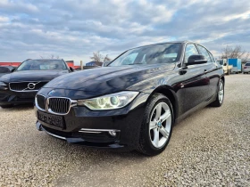 BMW 320 2.0 Luxury 4x4 - 9500 € / 18580.38 лв. - 13223933 3