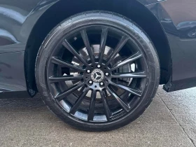 Mercedes-Benz S 560 С РЕГИСТРАЦИЯ & АВТО КРЕДИТ - 45050 € / 88110.14 лв. - 17926719 6